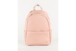 Little Unicorn: Nappy Bag Skyline Backpack - Blush