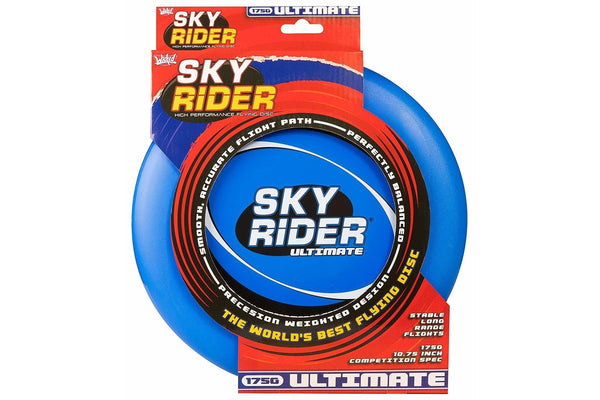 Wicked: Sky Rider Ultimate - (Assorted Colours)