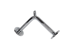 Triceps Press Push Down Bar -