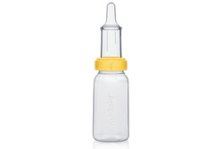 Medela: SpecialNeeds Feeder (150ml)