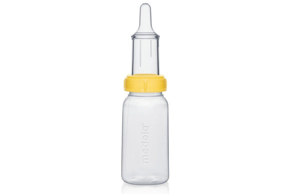 Medela: SpecialNeeds Feeder (150ml)