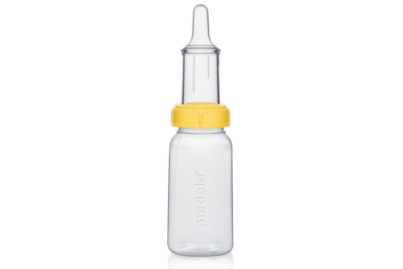 Medela: SpecialNeeds Feeder (150ml)