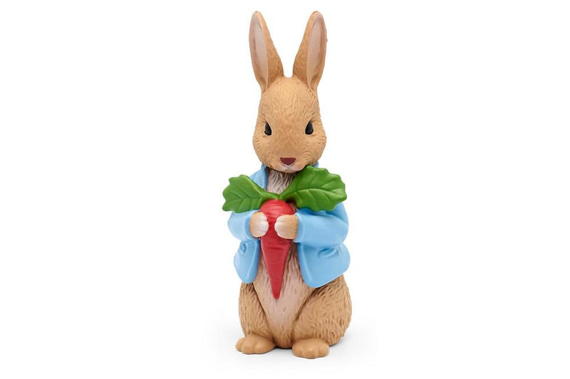 tonies: Stories - The Peter Rabbit Collection