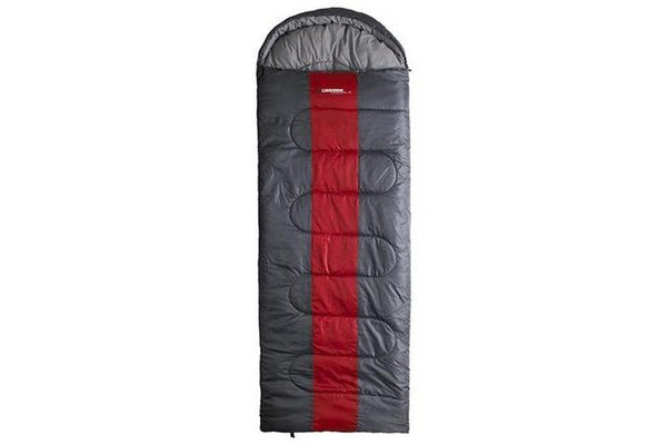 Caribee Snowdrift Sleeping Bag