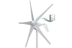 Wind Turbine Generator 12V for Wind