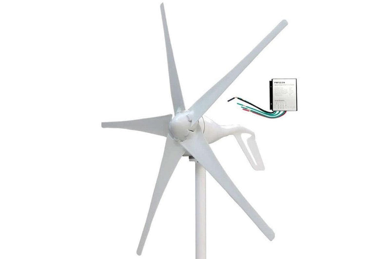 Wind Turbine Generator 12V for Wind