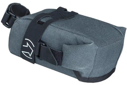 PRO Discover Gravel Saddle Bag