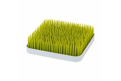 Boon: Drying Grass - Green