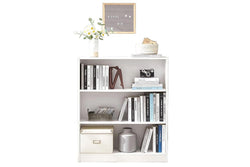 Bookshelf Bookcase Vasagle