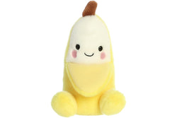 Aurora: Gwen Banana - 5" Palm Pals Plush