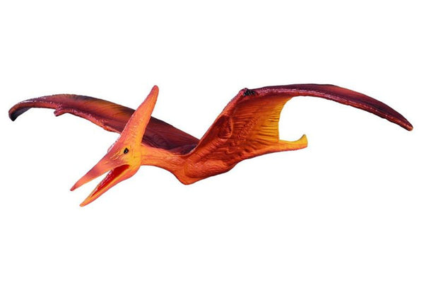 CollectA - Pteranodon