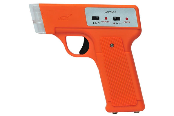 Jex Electronic Starter Pistol Set