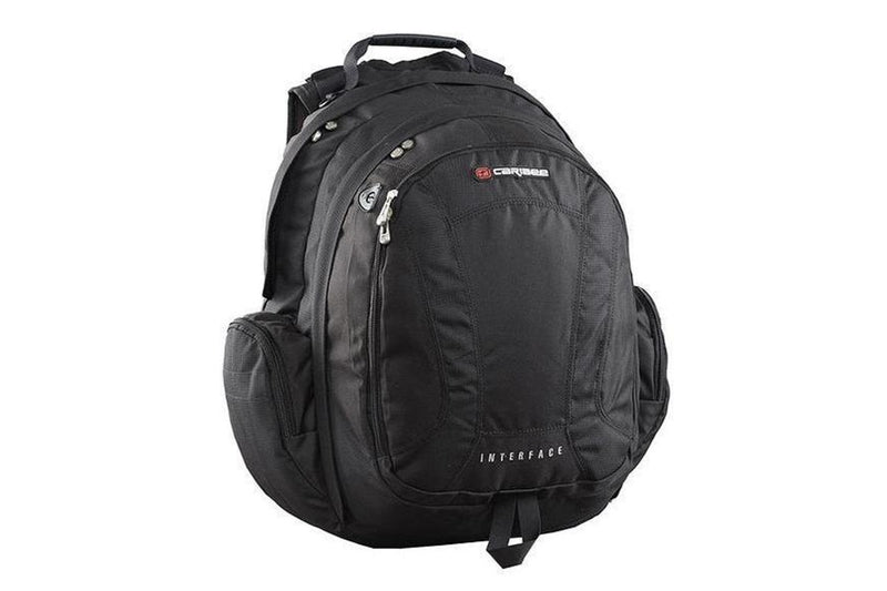 Caribee: Interface 36L Backpack