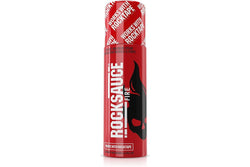 RockTape RockSauce Fire (88.5ml)