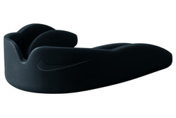 Nike Custom Fit Mouthguard - Black