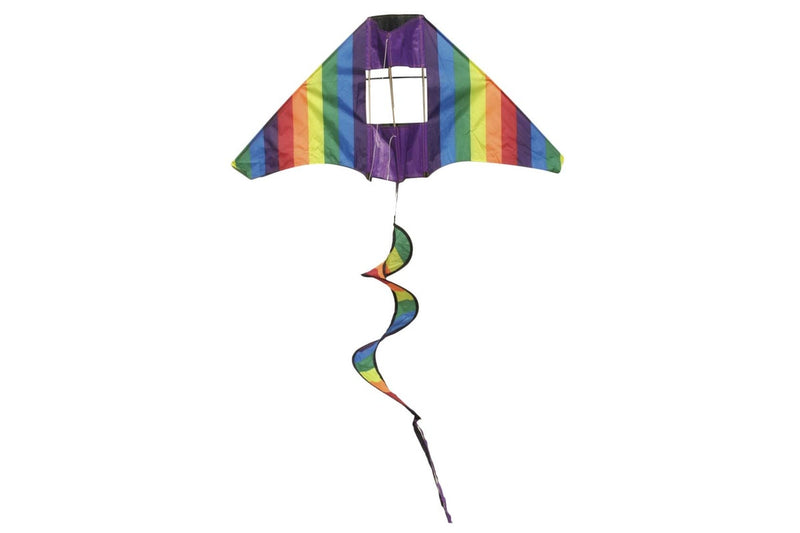 Airow: Kids Kite - Tail Twister Kite