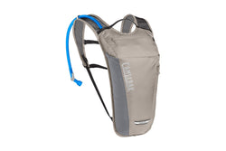 Camelbak Rogue Light 2L Hydration Pack