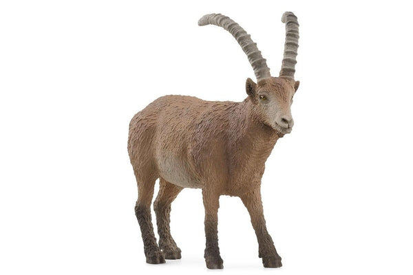 Schleich: Ibex