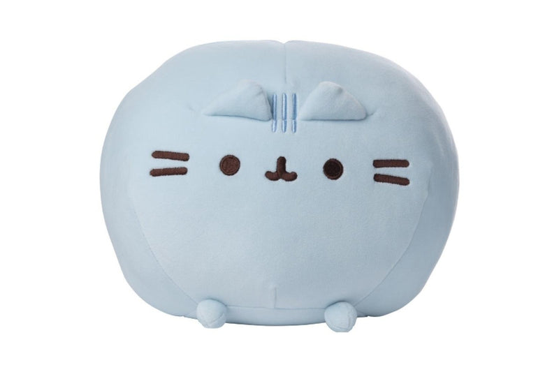 Pusheen Squisheen - Blue