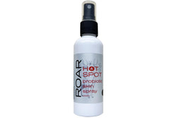 ROAR: Hot Spot Spray (100ml)