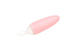 Boon: Squirt Spoon - Pink