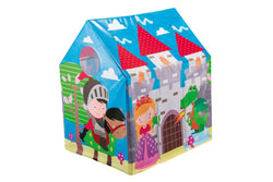 Intex: Royal Castle - Play Tent