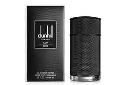 Dunhill: Icon Elite EDP - 100ml