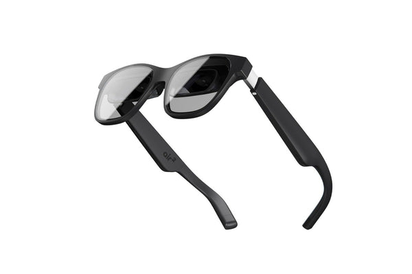 XREAL Air 2 OLED AR Glasses