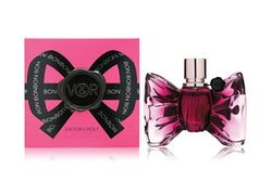 Viktor & Rolf: Bonbon EDP - 30ml