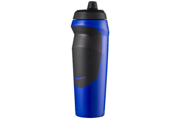 Nike Hypersport Bottle - Game Royal / Black (590ml)