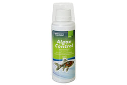 Vitapet: Algae Control 125ml