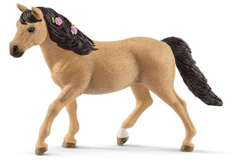 Schleich: Connemara Pony Mare