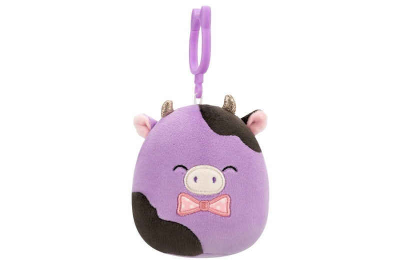 Squishmallows: Alexie - 3.5" Easter Plush