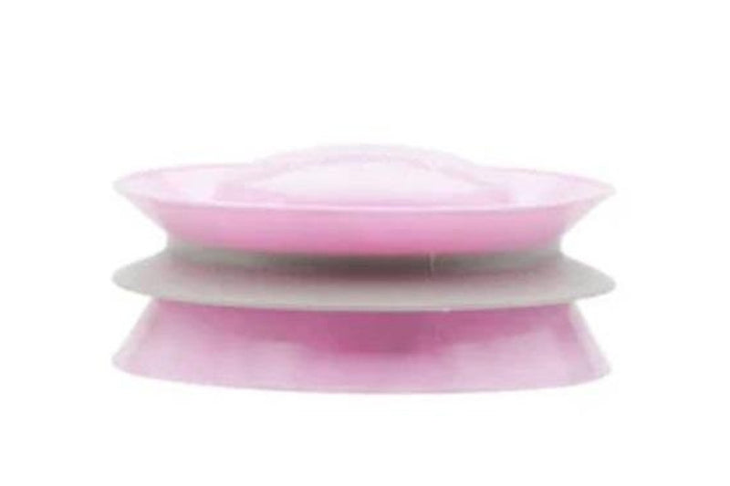 Subo: Bottle Replacement Part - Platform (Pink)