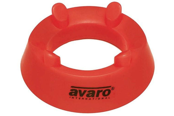 Avaro Standard Kicking Tee