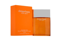 Clinique: Happy For Men EDC - 100ml