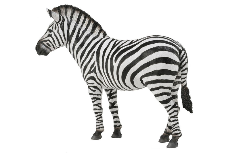 CollectA - Common Zebra (L)