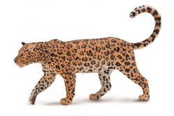 CollectA - African Leopard (XL)