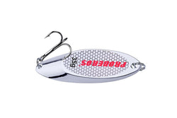 Pack Of 2 35g Metal Sequin Vib Lure For Proberos Dw342