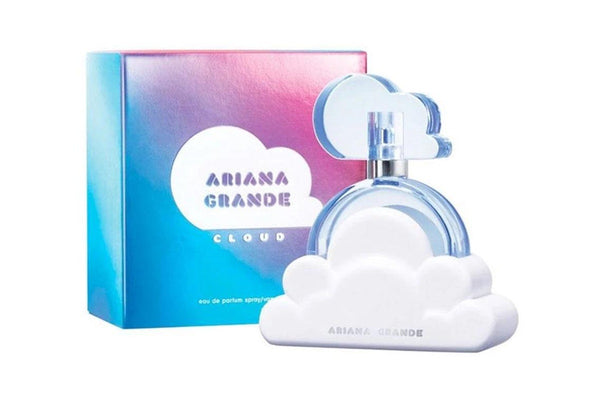 Ariana Grande: Cloud (100ml, EDP)