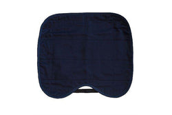 Brolly Sheets: Car Seat Protector (Navy)