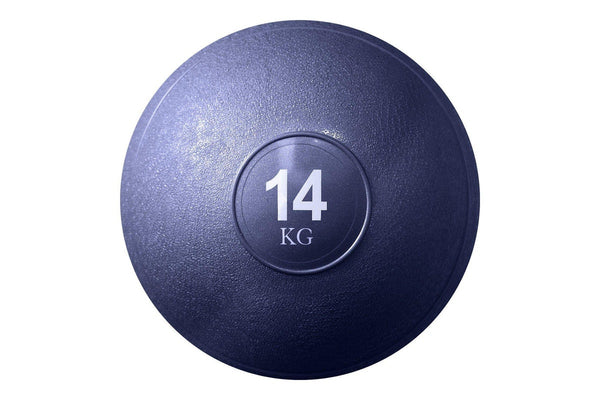 TeamSports Slam Ball - 14kg