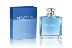 Nautica: Nautica Voyage EDT - 100ml