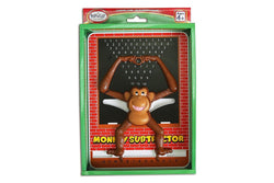 Popular Playthings Large Monkey Subtraction Educational Learning Game Kids 4y+