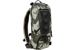 Fox Utility 6 2L Hydration Pack