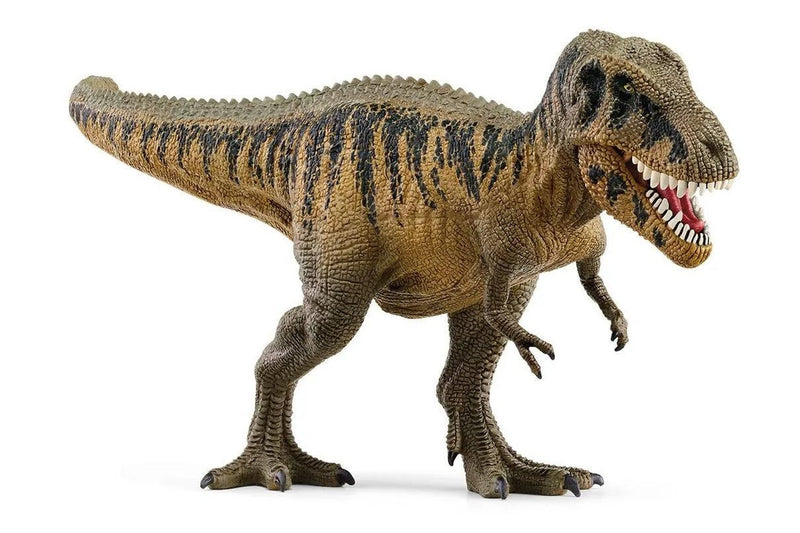 Schleich - Tarbosaurus