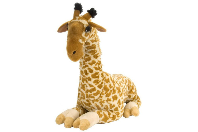 Cuddlekins: Baby Giraffe - 12 Inch Plush