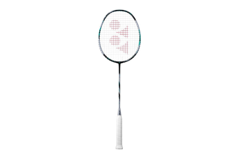 Yonex Astrox 88S Badminton Racket (Black/Silver) (One Size)