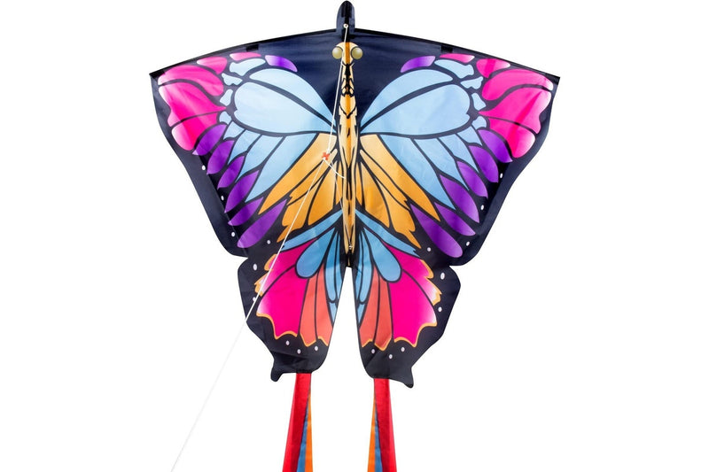 Kites Ready 2 Fly: Pop Up Kite - 3D Butterfly