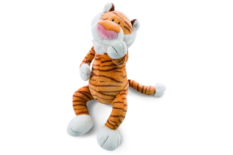 Nici - Tiger Tiger-Lily